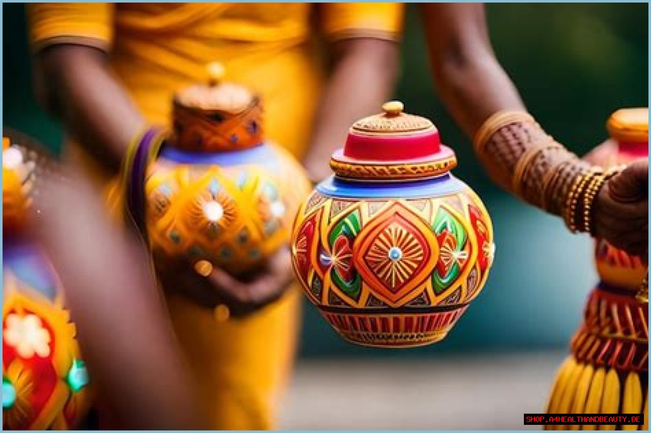 A Journey To His Eritrean Heritage