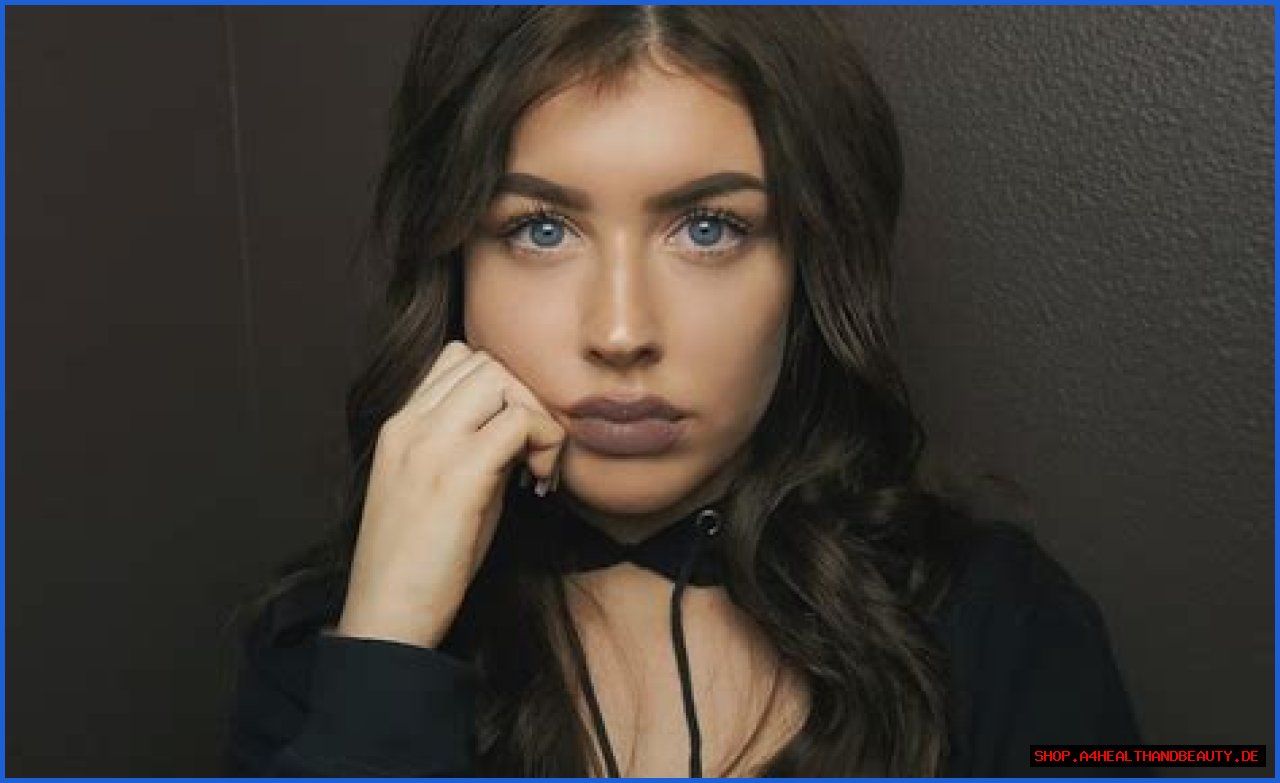 A Look Into Her Biography, Age, Boyfriend, And Other Important Facts