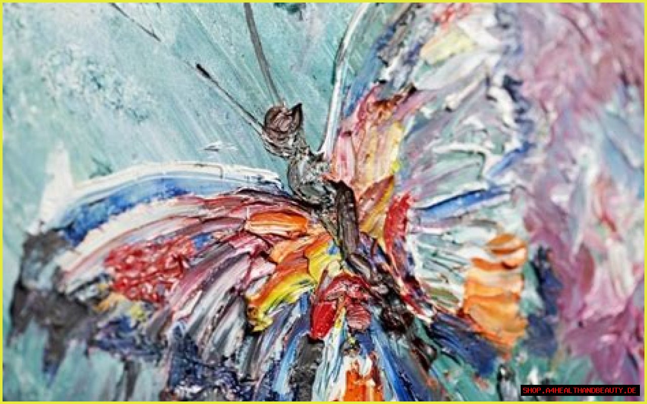 Acrylic Painting Ideas - Exciting Painting Ideas for Beginners