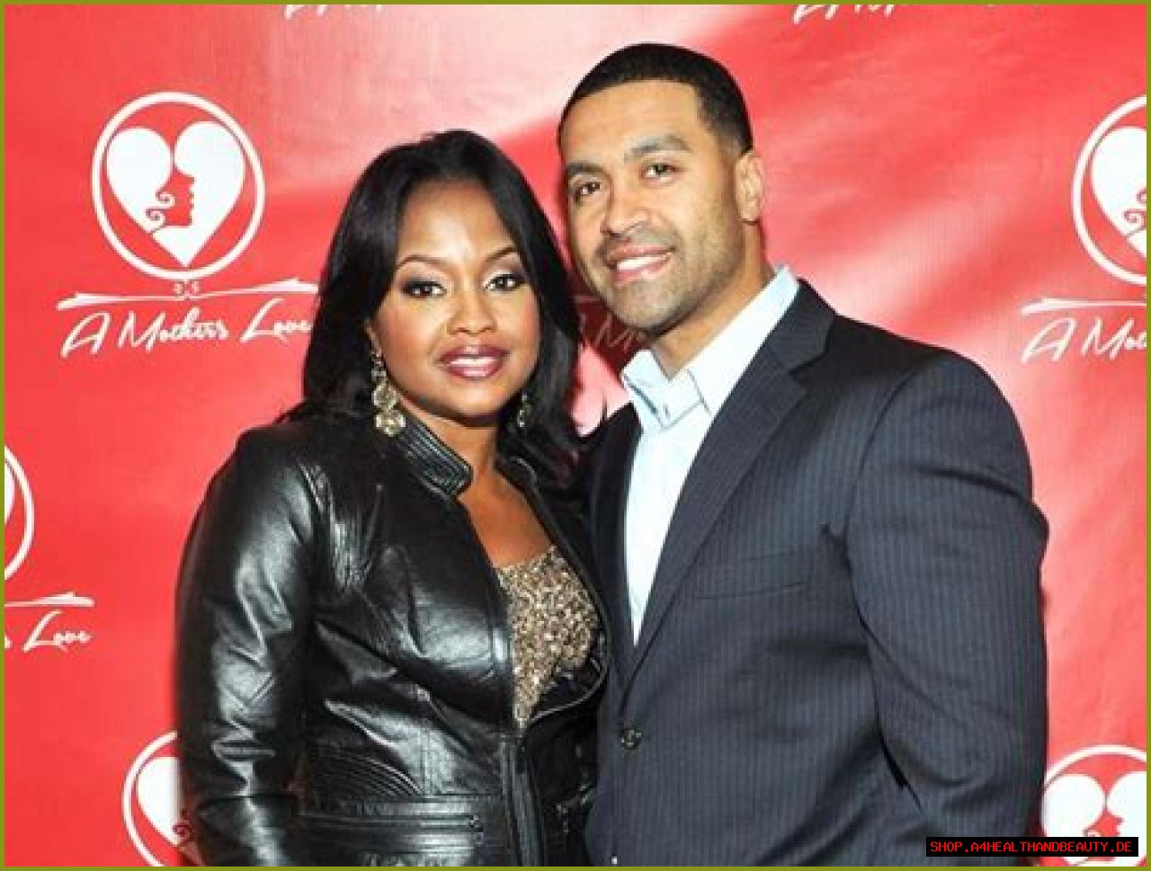 Apollo Nida’s Fiancee Speaks Out Ahead of Dramatic ‘RHOA’ Debut