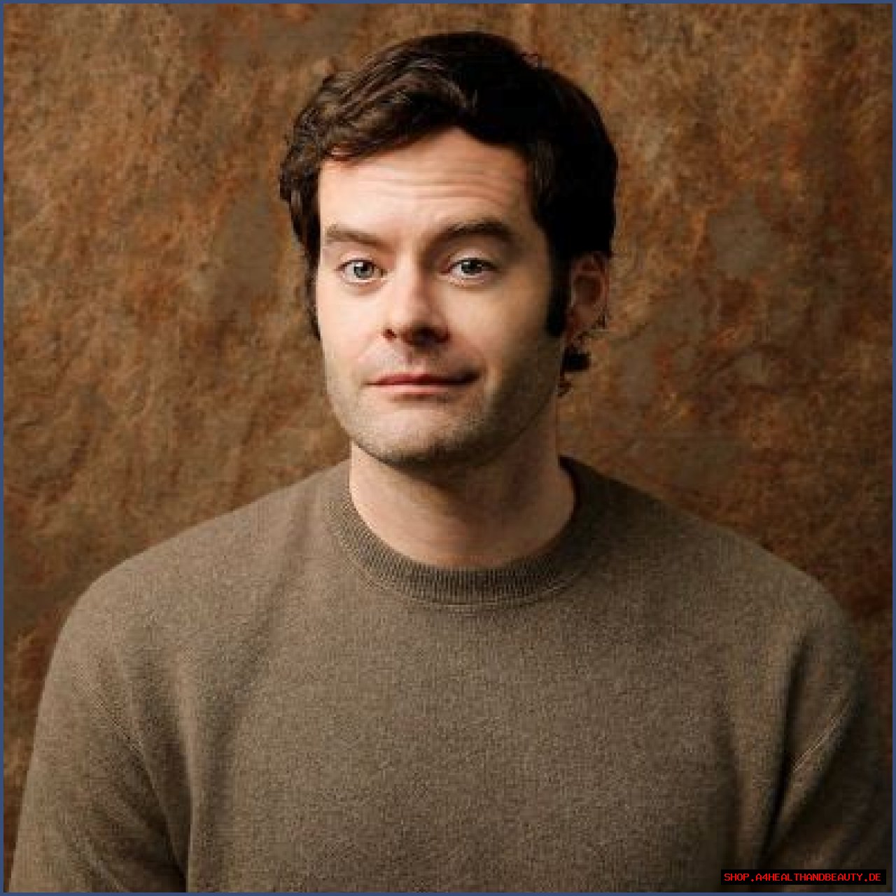 Bill Hader Jewish Or Christian Or Muslim: Religion And Ethnicity
