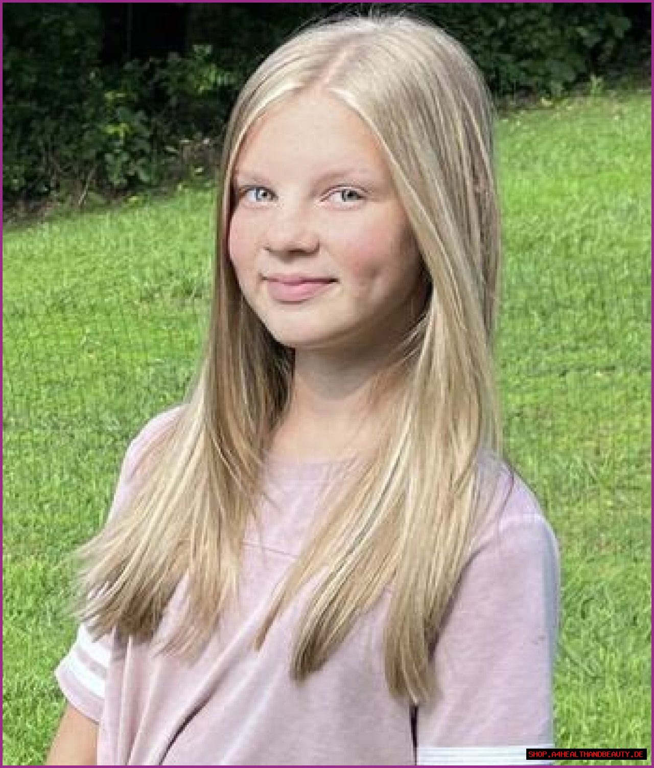 Callie Anna Rose Bates - Bio, Age, Wiki, Facts and Family