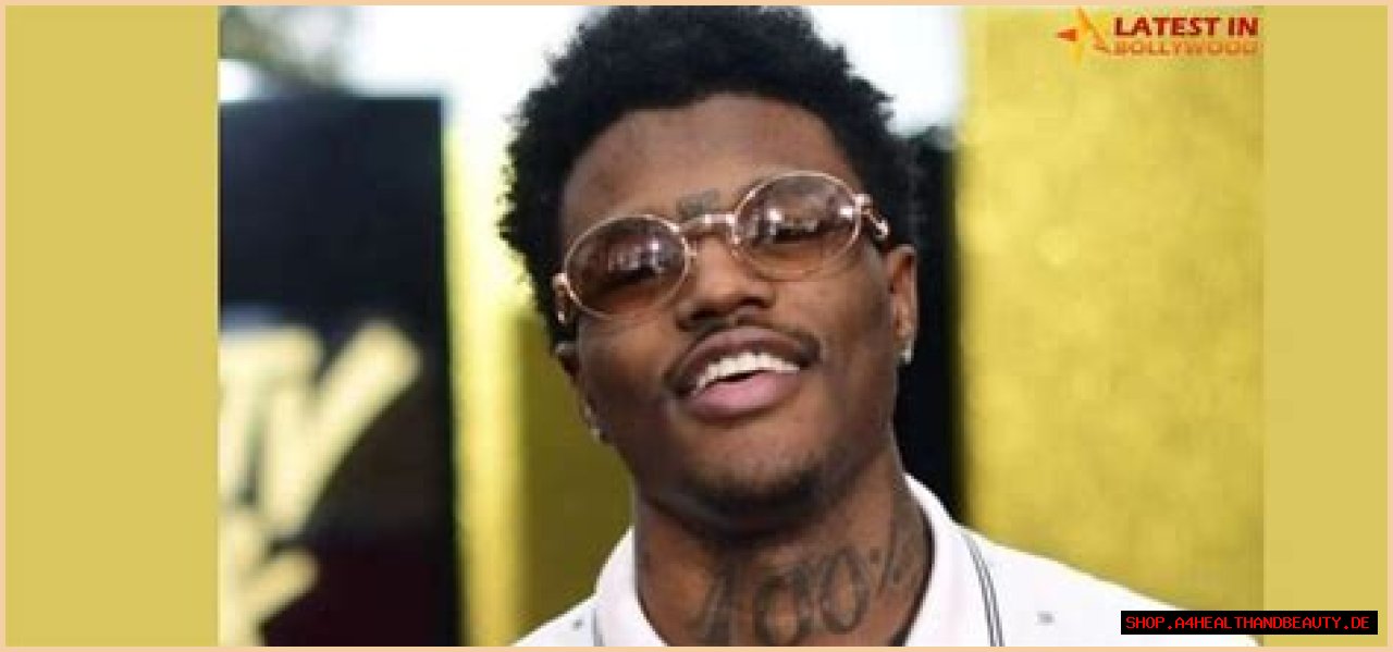 DC Young Fly Sister Name, Siblings, Parents, Ethnicity, Nationality, Religion, Age, Instagram