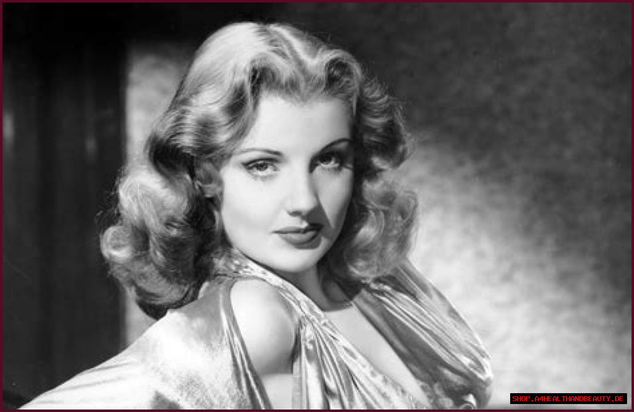 Dolores Moran