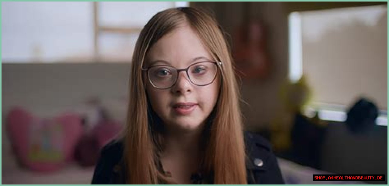   Down For Love’s Libby suffered ‘panic attack’ after seeing her mom die age 14    Tue 15 August 2023 11:00    Updated Fri 18 August 2023 10:15    Helen Williams    