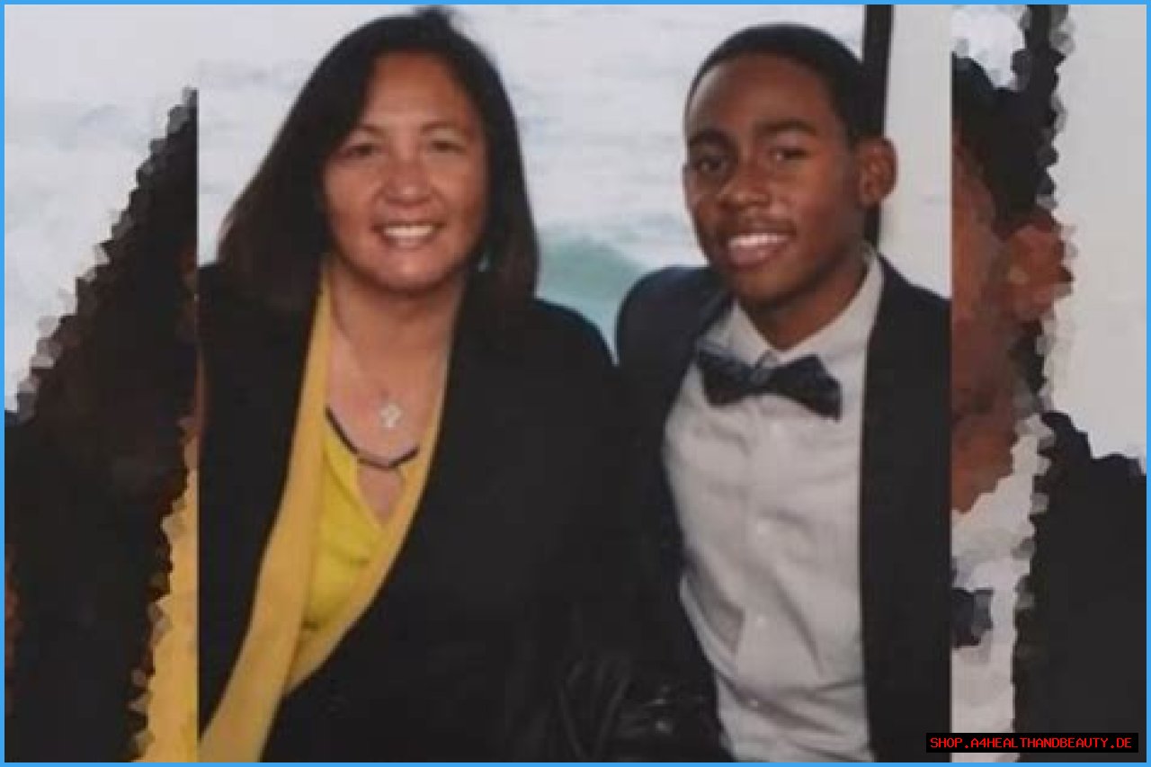 Dusty Baker’s Wife Melissa Esplana – See The Pair’s Marital Life And Children