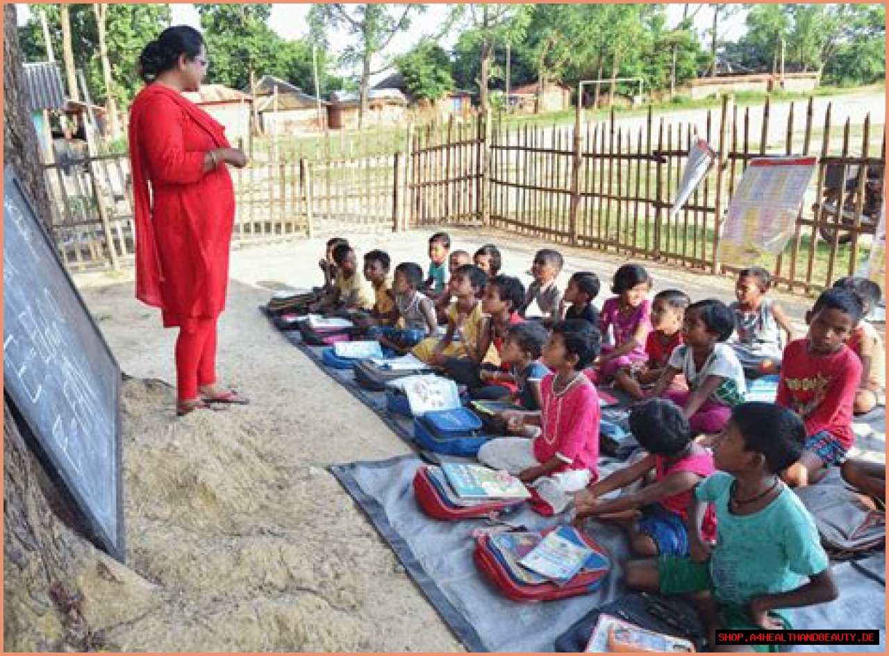 Empowering Women & Children Through Legal Aid