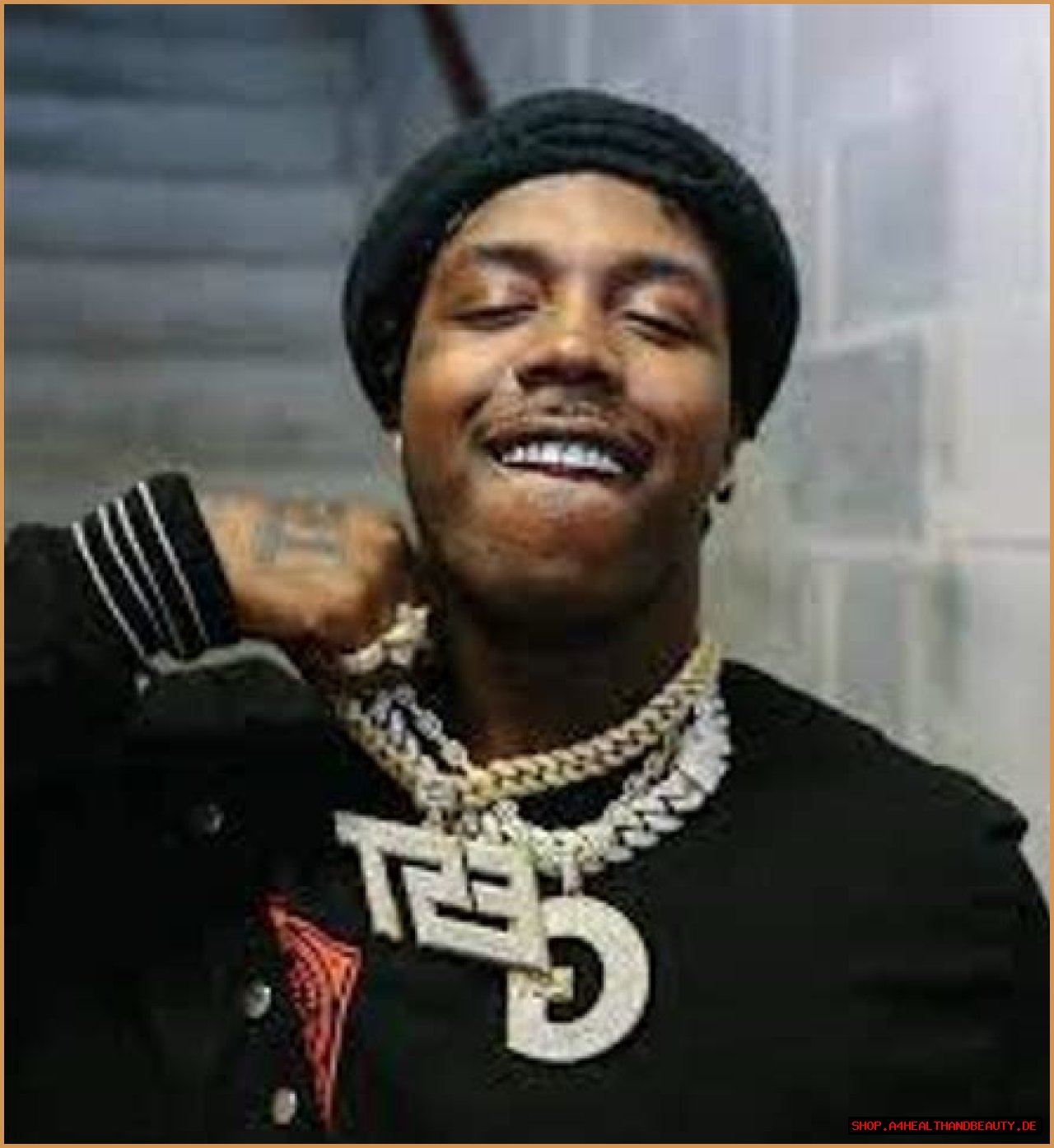 EST Gee Net Worth | Girlfriend & Biography