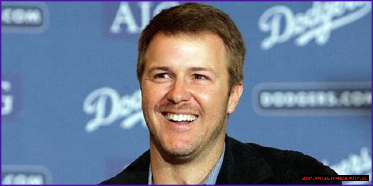 Fame | Jeff Kent net worth and salary income estimation Jan, 2024