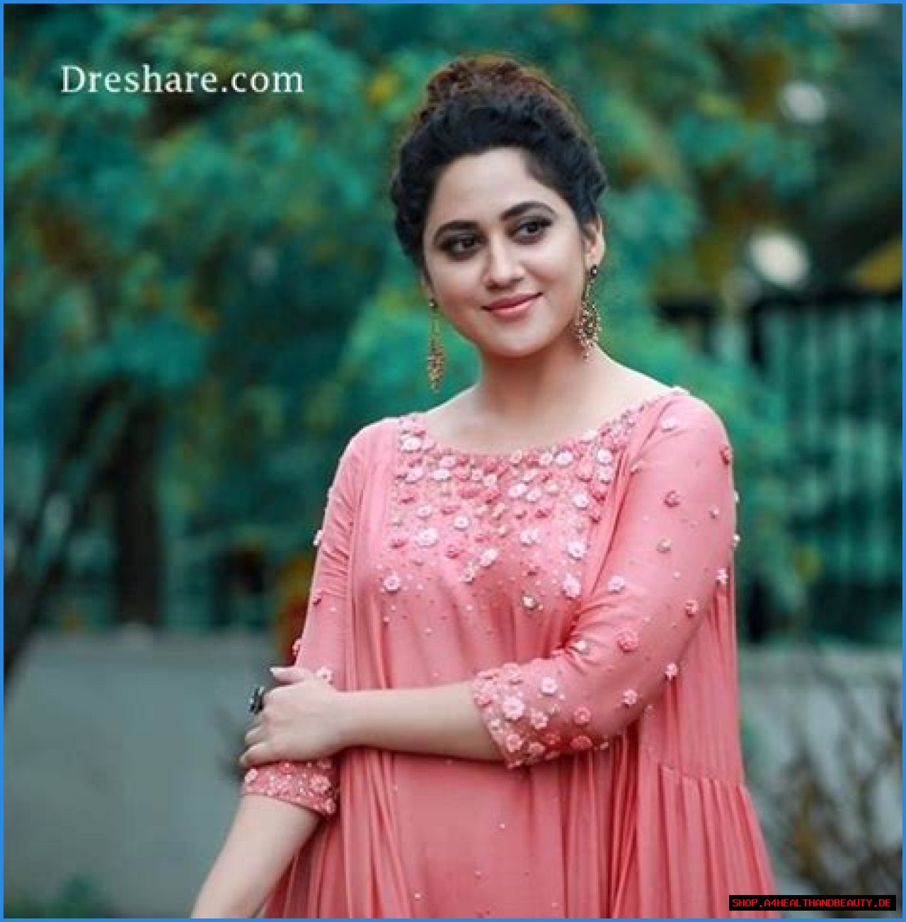 Height, Weight, Age, Husband Biography