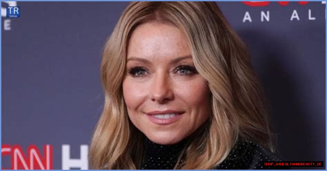 Height, Weight, Bra Size, Measurements, And Bio