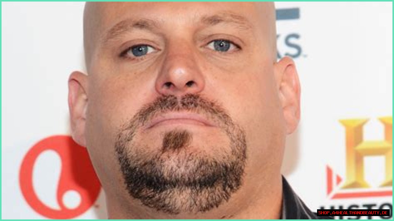 Here's Who Jarrod Schultz Is Dating Now Since His Split With Brandi Passante