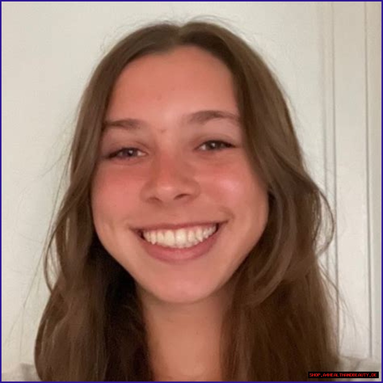 Honor Wallace Died In An Accident: Know More About This Incident