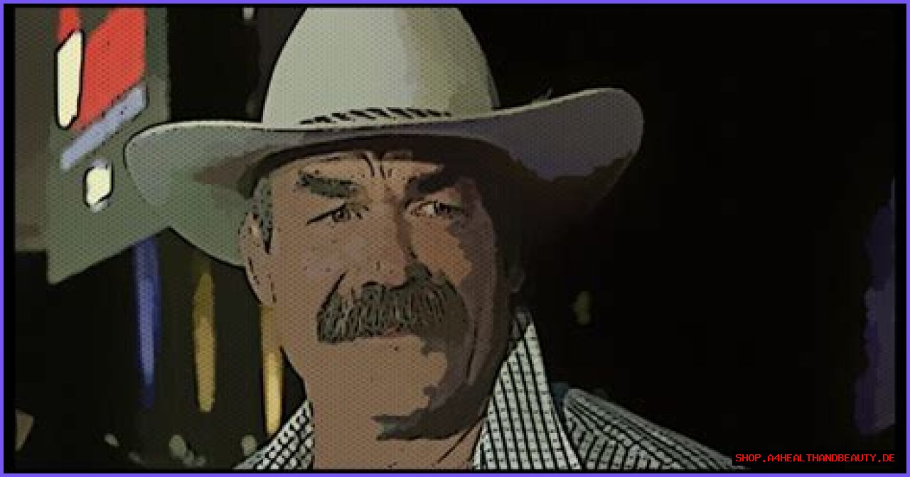 
How Much Money Does Don Frye Make? Latest Income Salary
