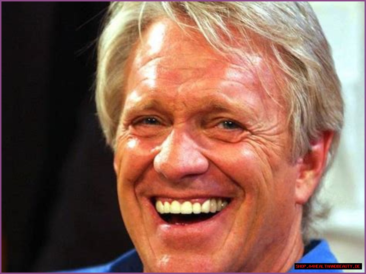
How Much Money Does Kale Browne Make? Latest Income Salary
