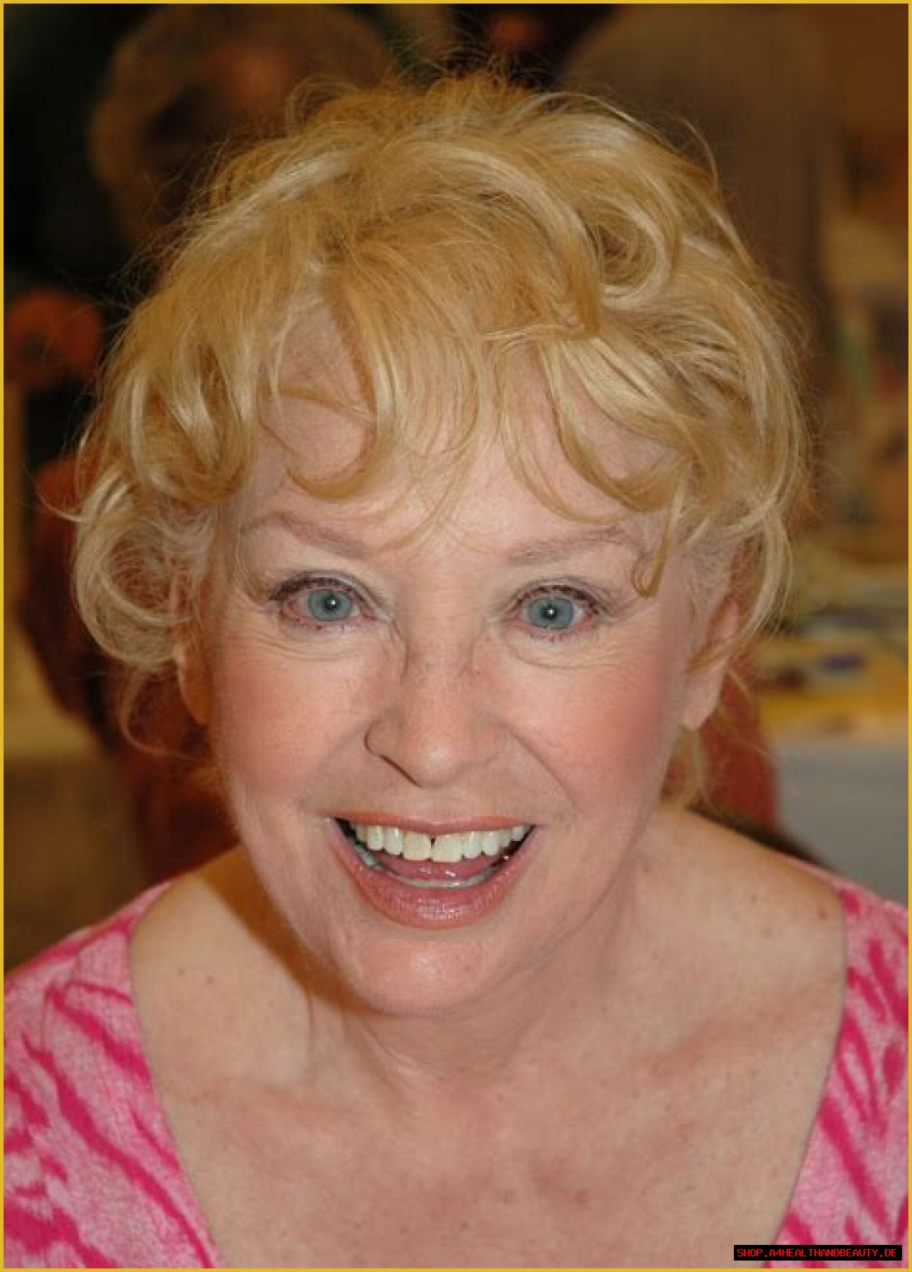 
How Much Money Does Lois Nettleton Make? Latest Income Salary
