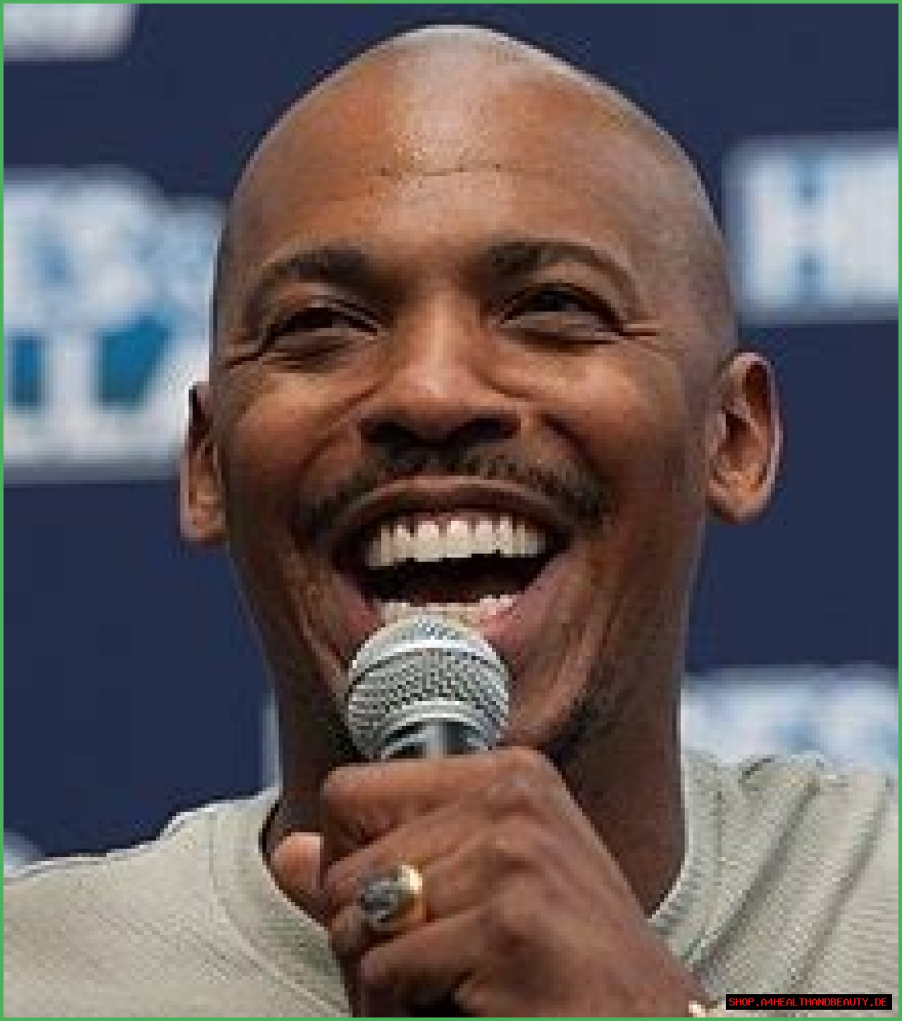 
How Much Money Does Mehcad Brooks Make? Latest Income Salary
