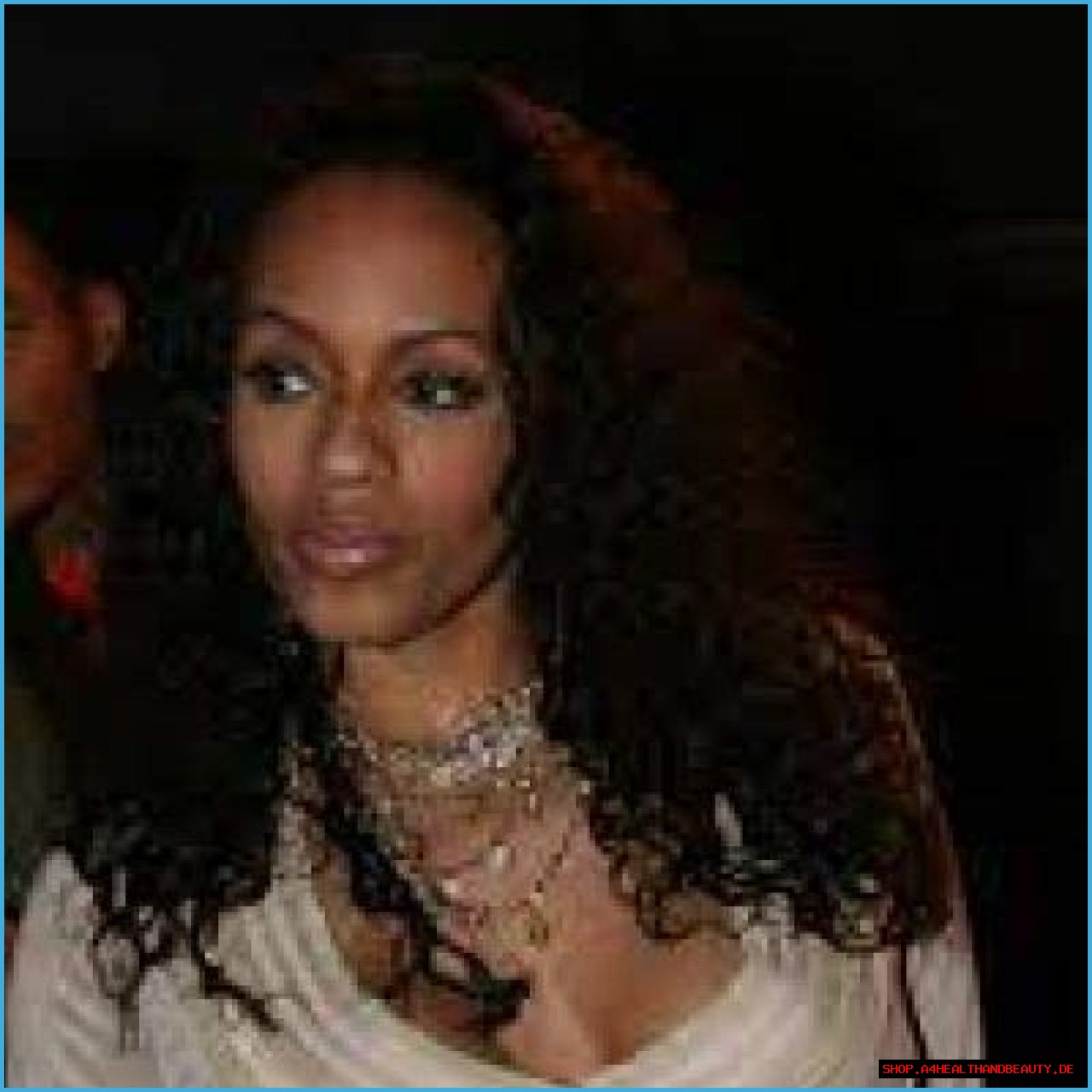 
How Much Money Does Melyssa Ford Make? Latest Income Salary
