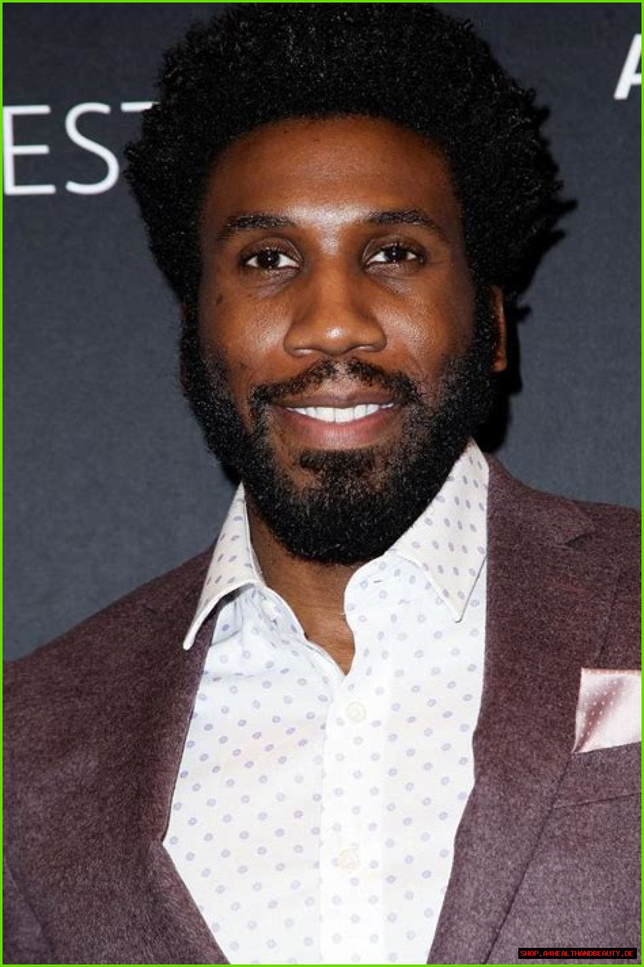 
How Much Money Does Nyambi Nyambi Make? Latest Income Salary
