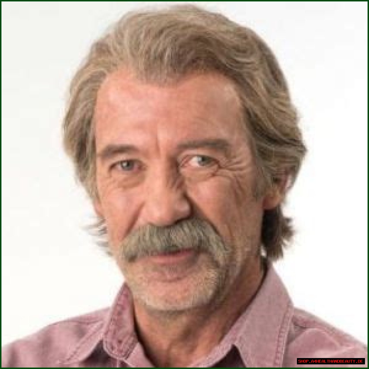 
How Much Money Does Shaun Johnston Make? Latest Income Salary
