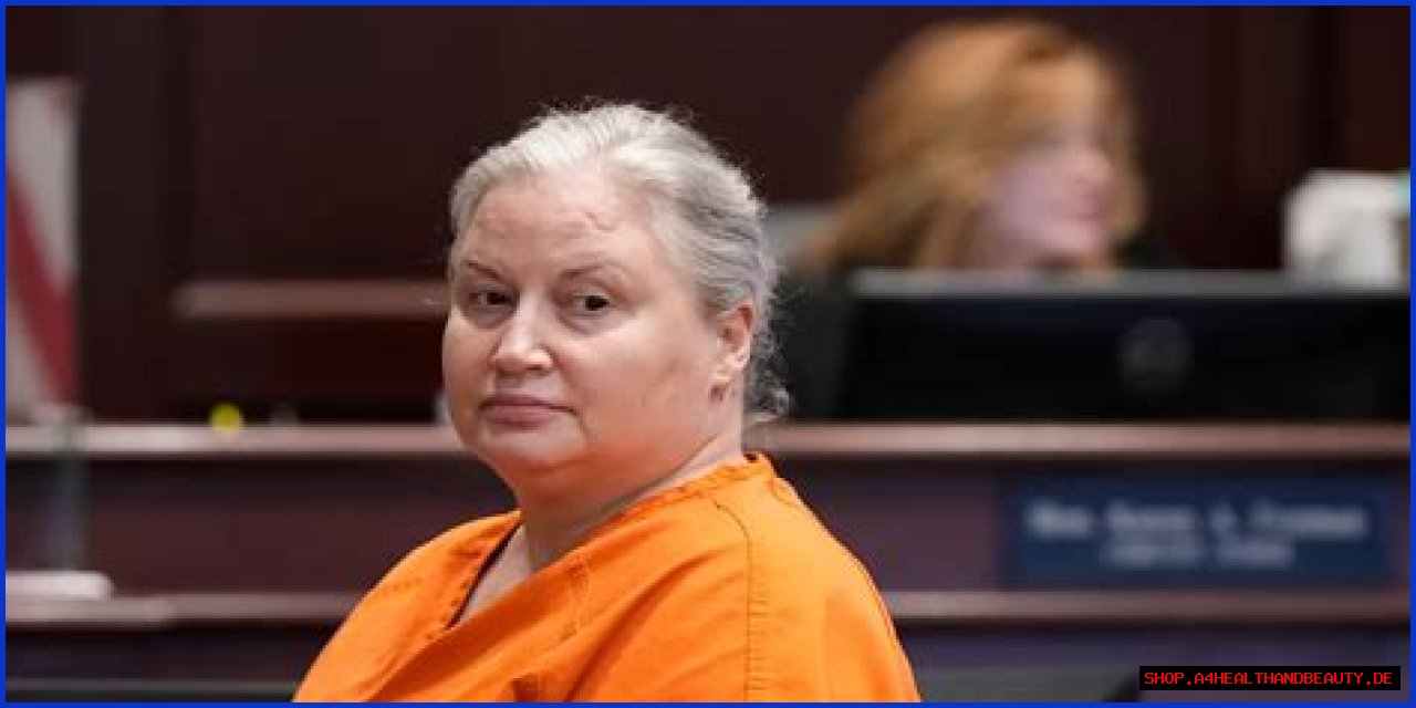 
How Much Money Does Tammy Lynn Sytch Make? Latest Income Salary
