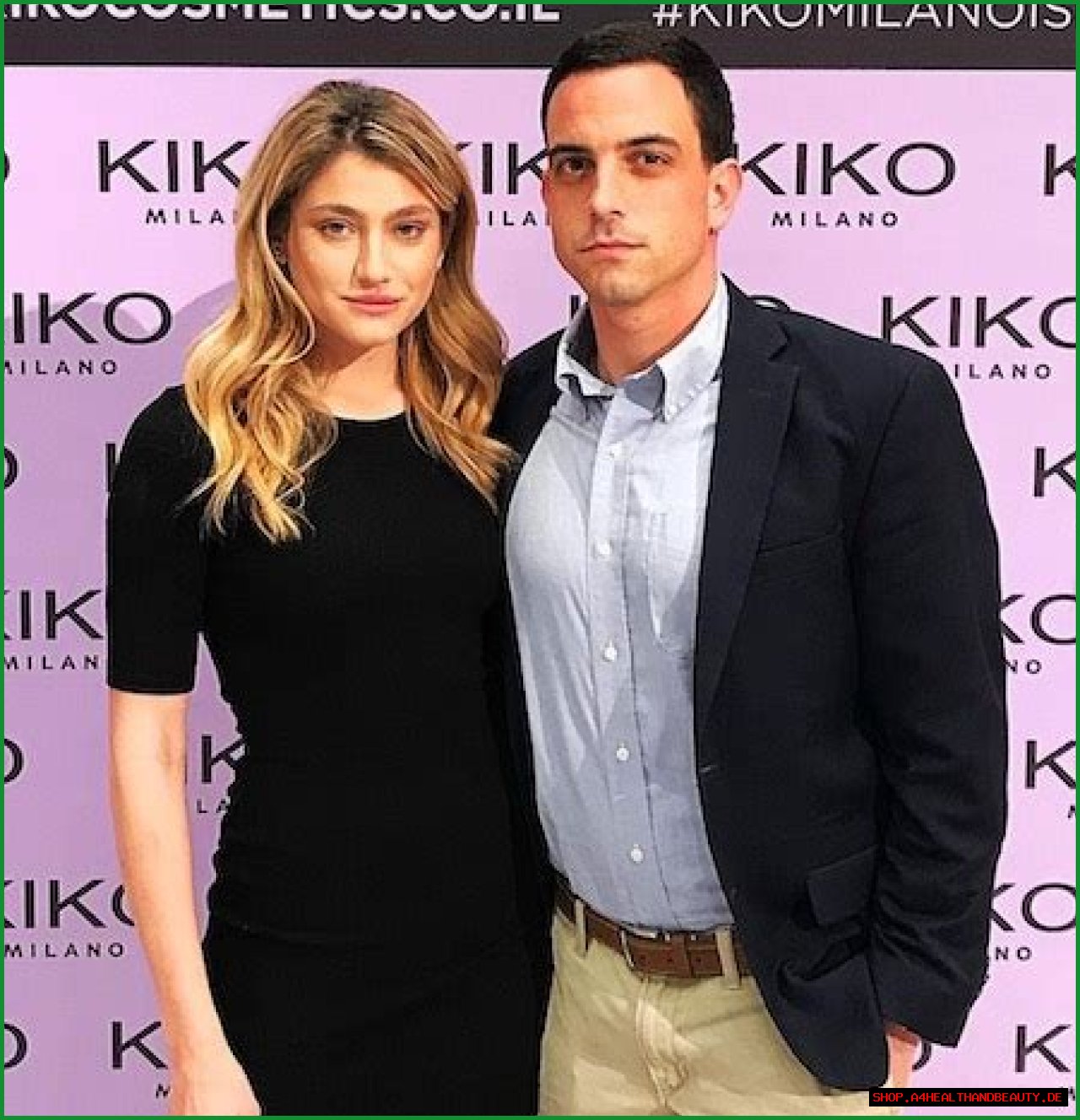 Is Trey Yingst Wedding Bells Ringing? Breaking News On Relationship Status