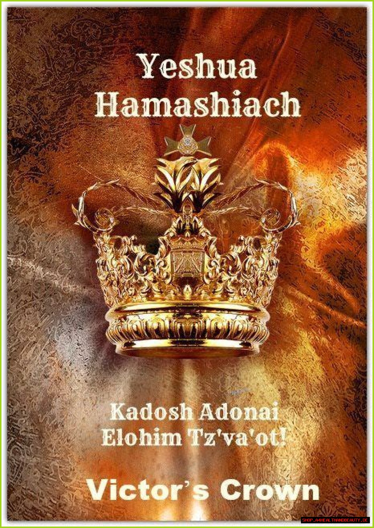 Is Yeshua Hamashiach the proper Hebrew name/title for Jesus Christ?