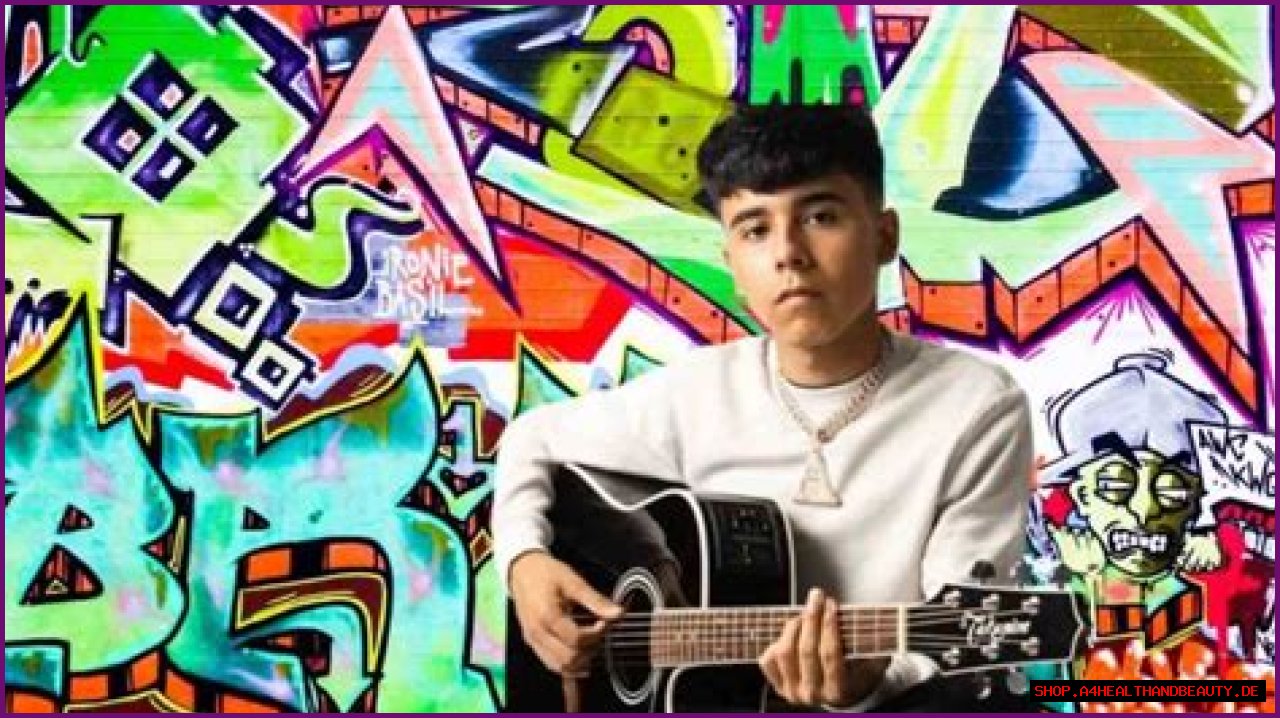 Ivan Cornejo Car Accident, What Happened to Him?