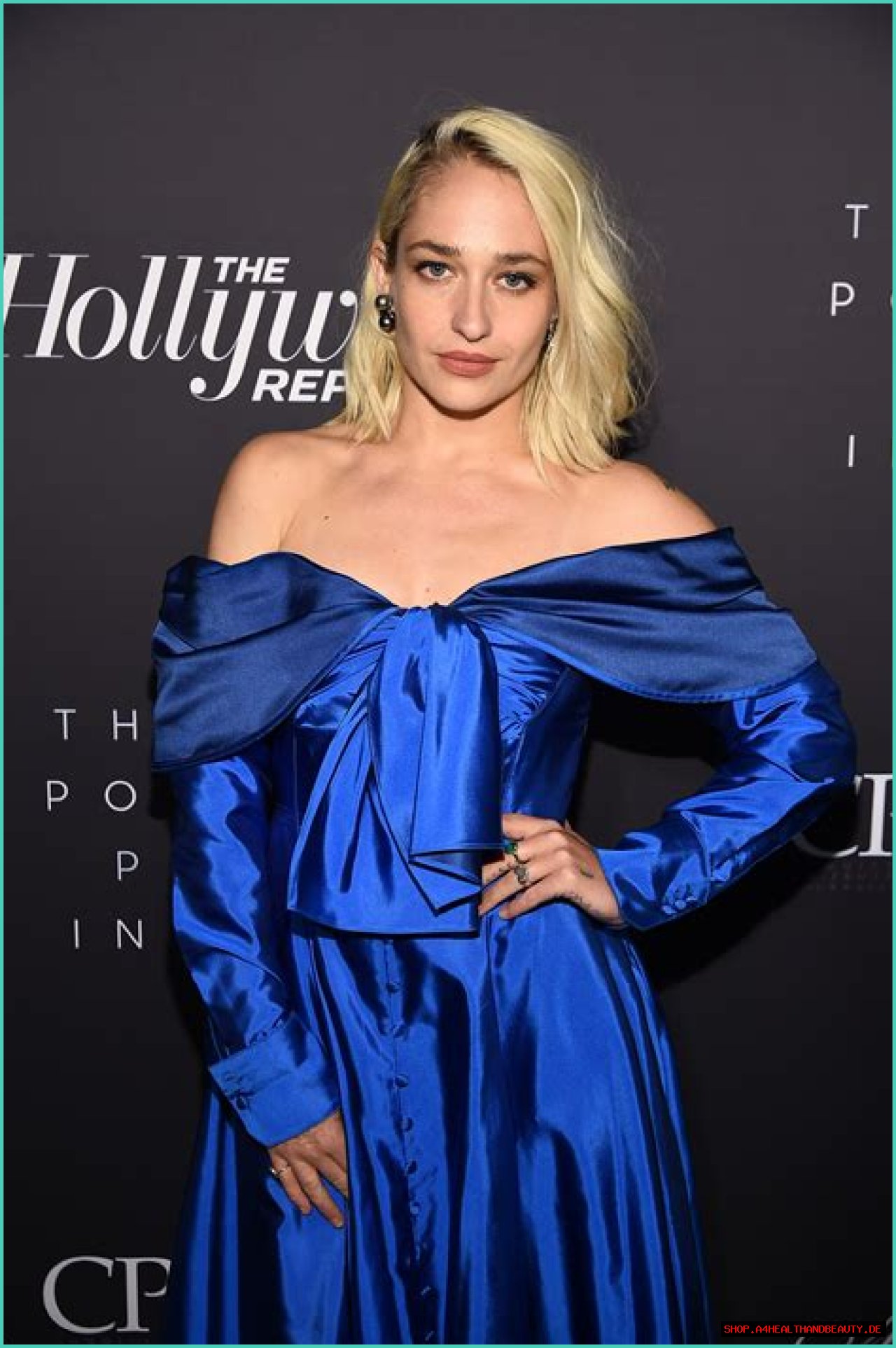Jemima Kirke Height, Weight, Net Worth, Age, Birthday, Wikipedia, Who, Nationality, Biography
