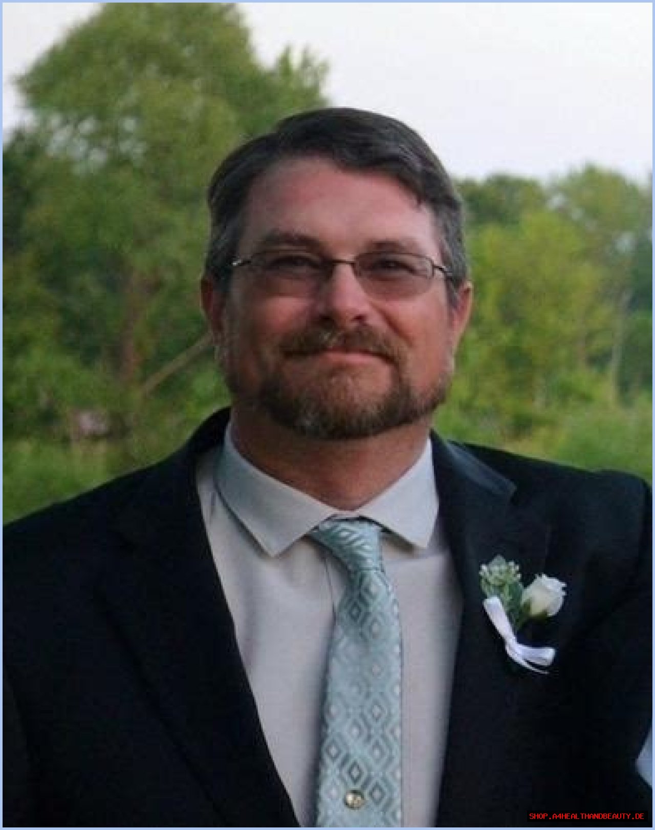 Jeremy Fowler Obituary: Honorable Port Manager of Heritage Harbor Marina, cause of death