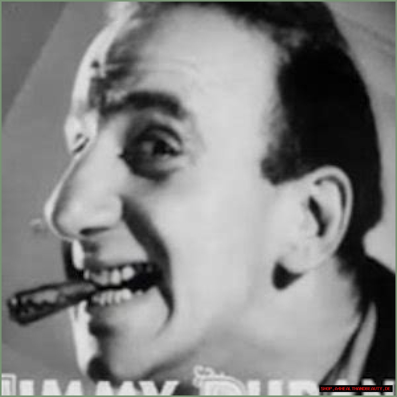 Jimmy Francis Durante - Bio, Age, height, Wiki, Facts and Family