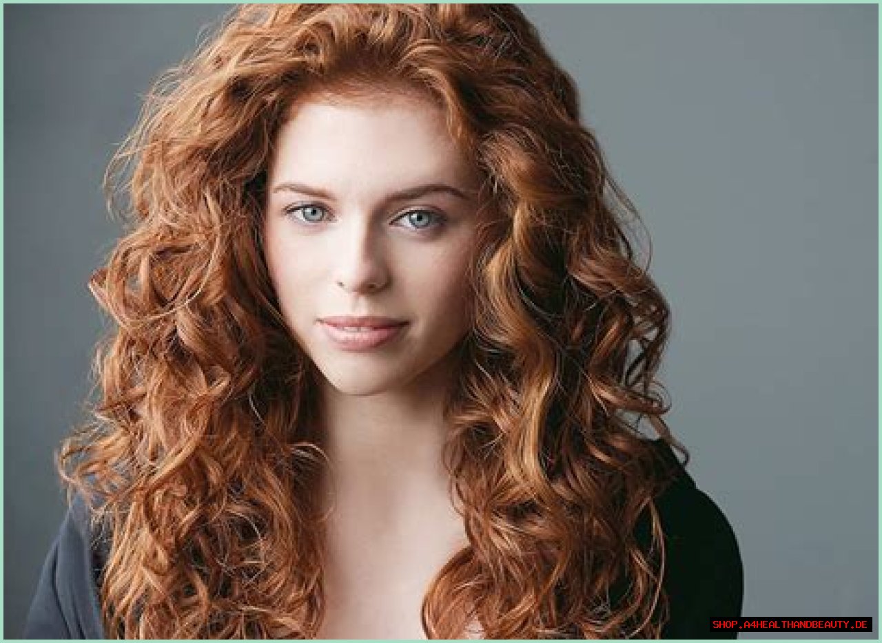 Jordan Clark - Bio, Age, Wiki, Facts and Family
