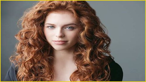 Jordan Clark - Bio, Age, Wiki, Facts and Family