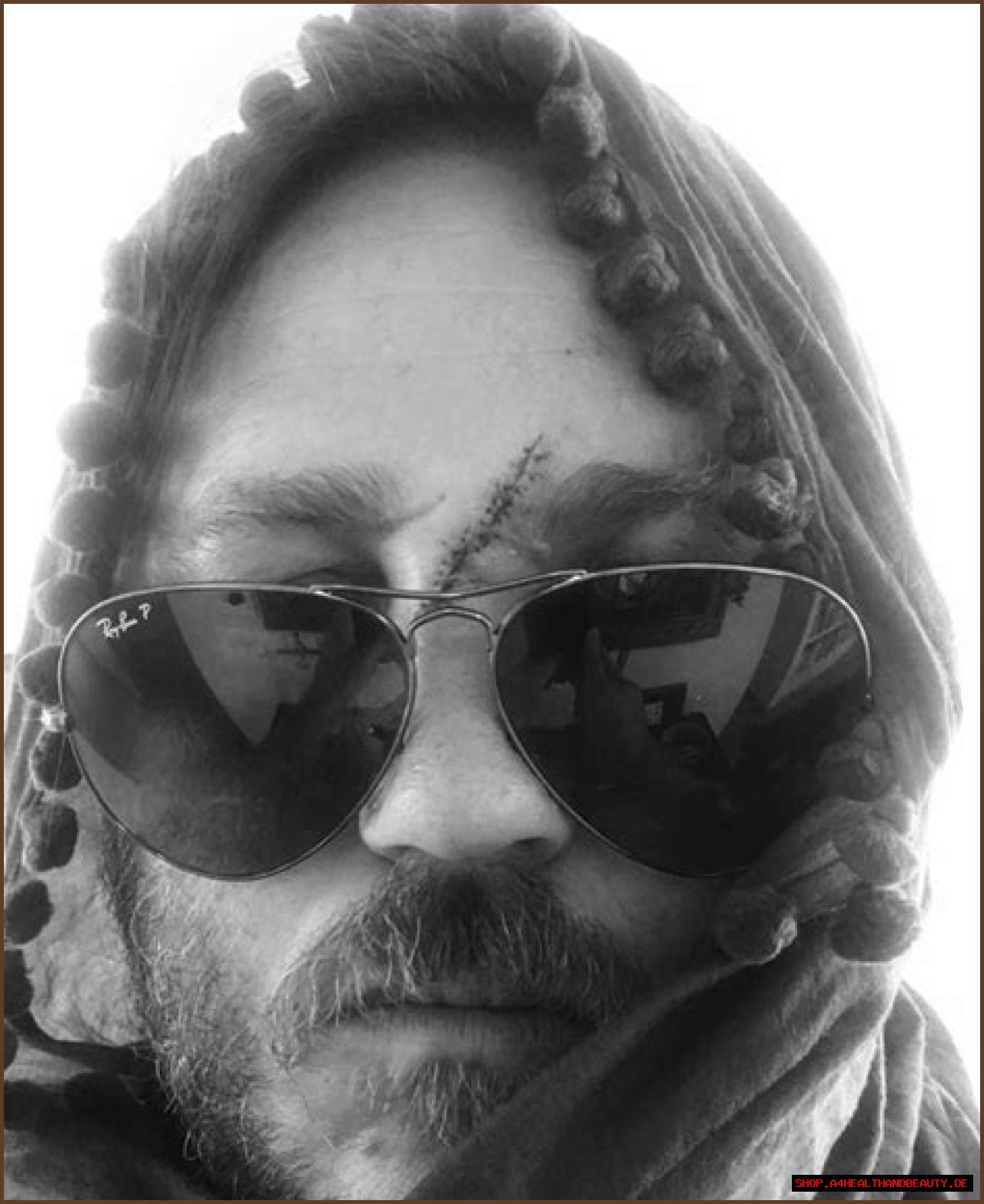 Juan Azulay