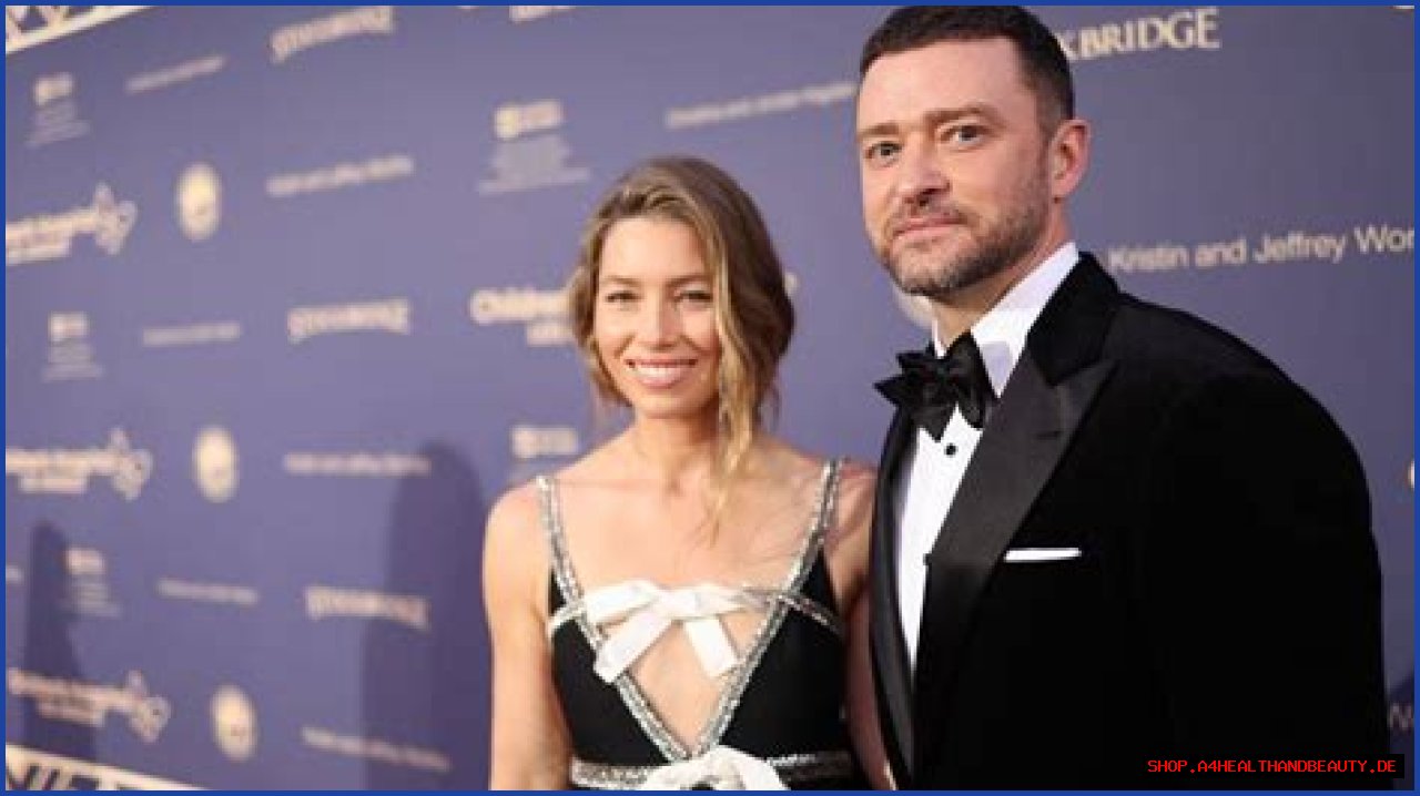 Justin Timberlake’s Wife and Kids: Did Justin Timberlake Cheat On His Wife? Meet His First Wife