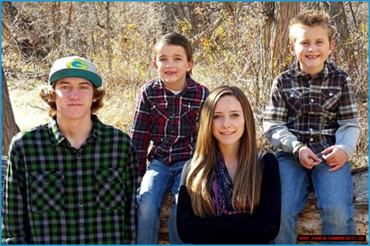 Karlie Guse Found Alive After 5 Days Lost In Mountains