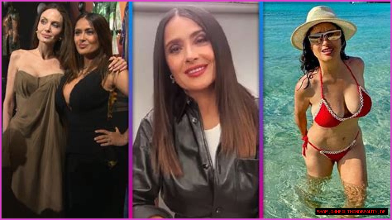 Katy Perry Shows Off Her Hot Bikini Body in Mexico: Pics