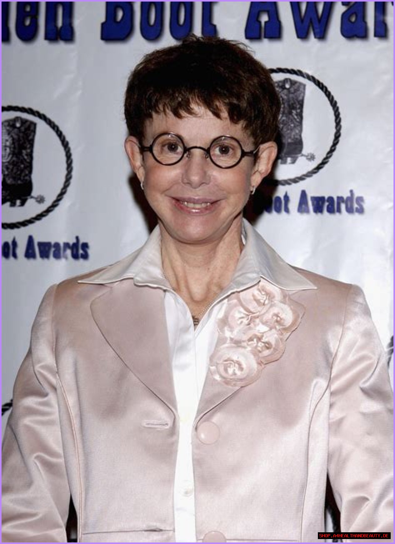 Kim Darby Net Worth