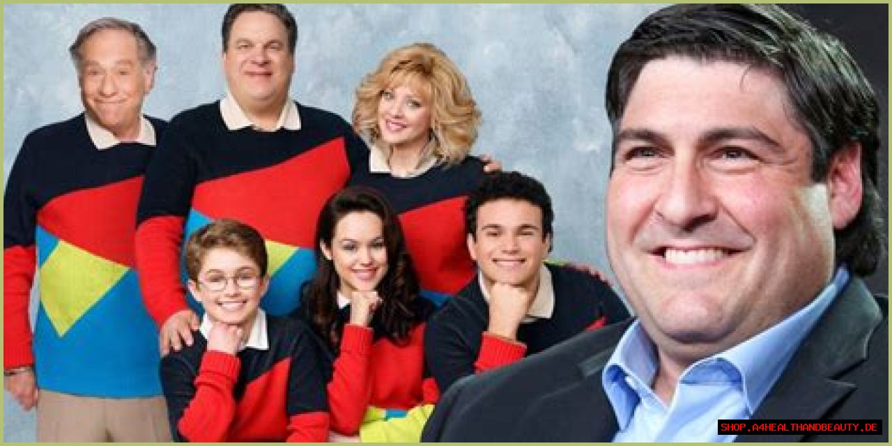Lessons From Murray Goldberg's Death