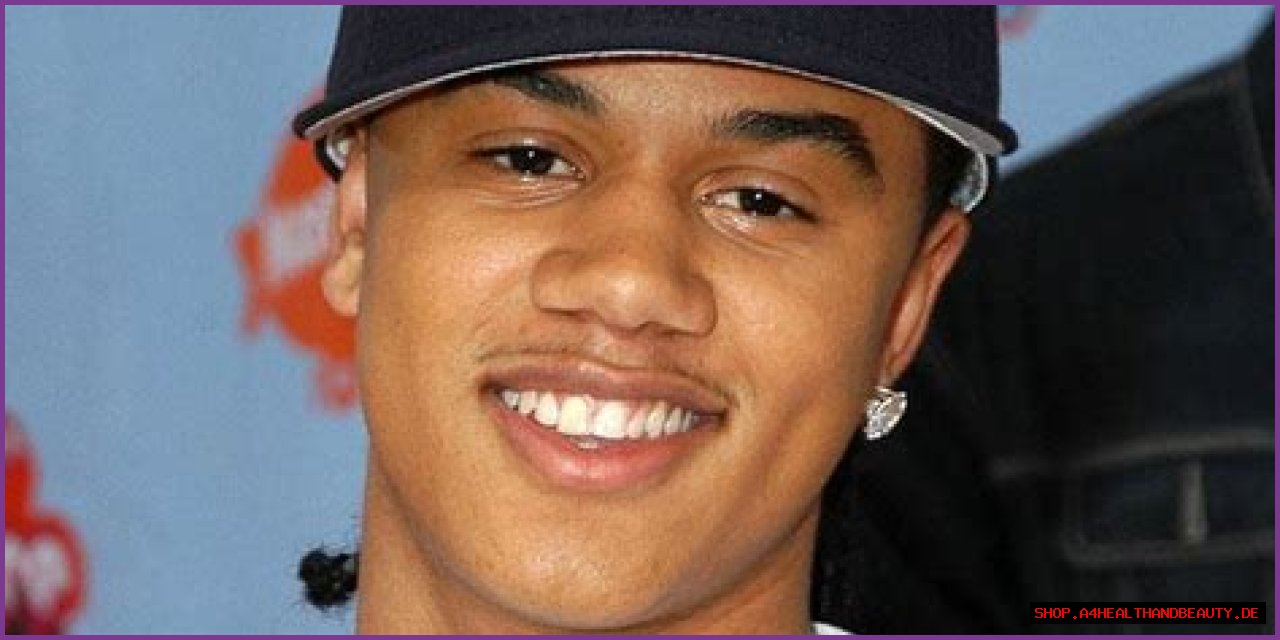 Lil Fizz - Age, Family, Bio
