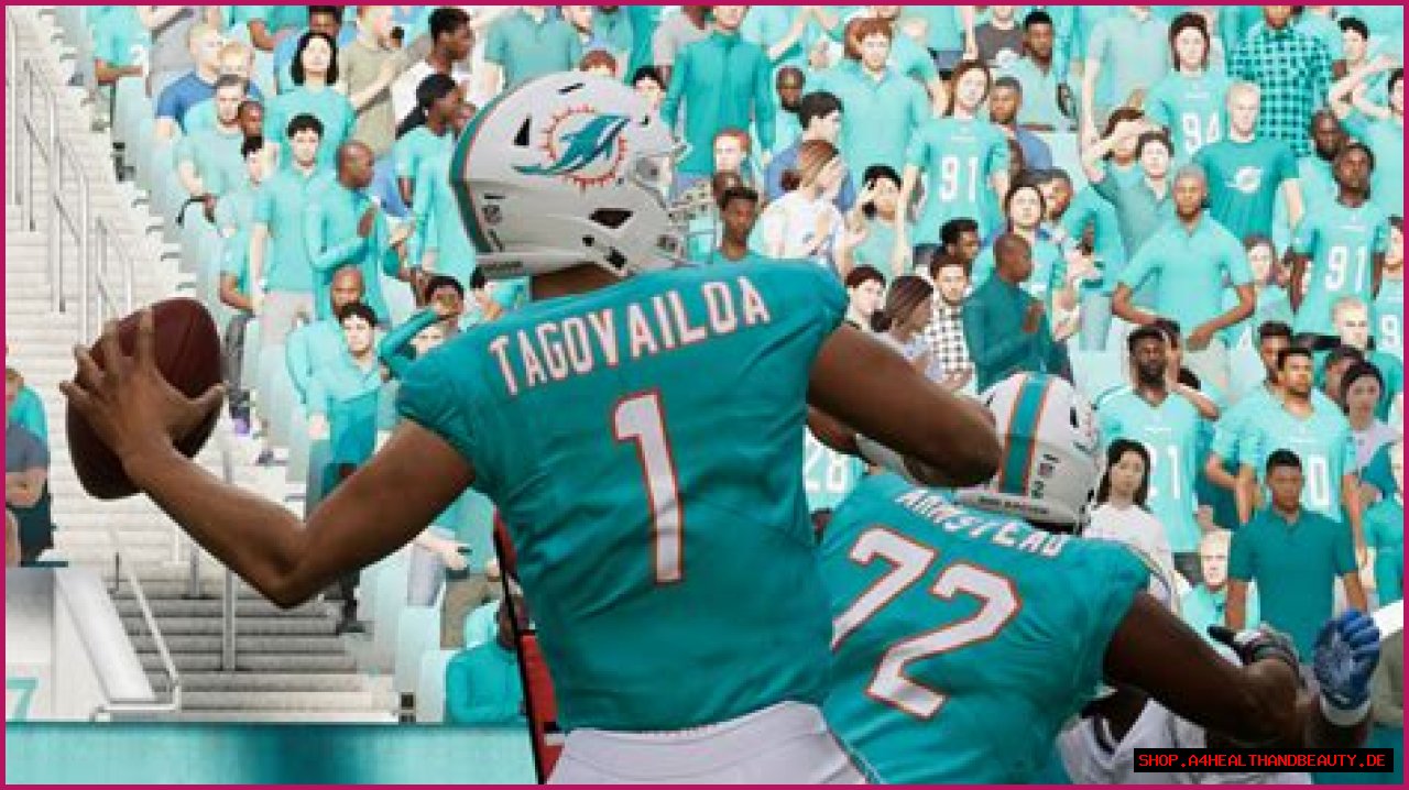Madden 24 Roster Update (Week 18): Ratings Changes & Release Time