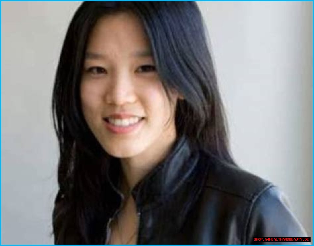 Marian Wang Height, Weight, Net Worth, Age, Birthday, Wikipedia, Who, Nationality, Biography