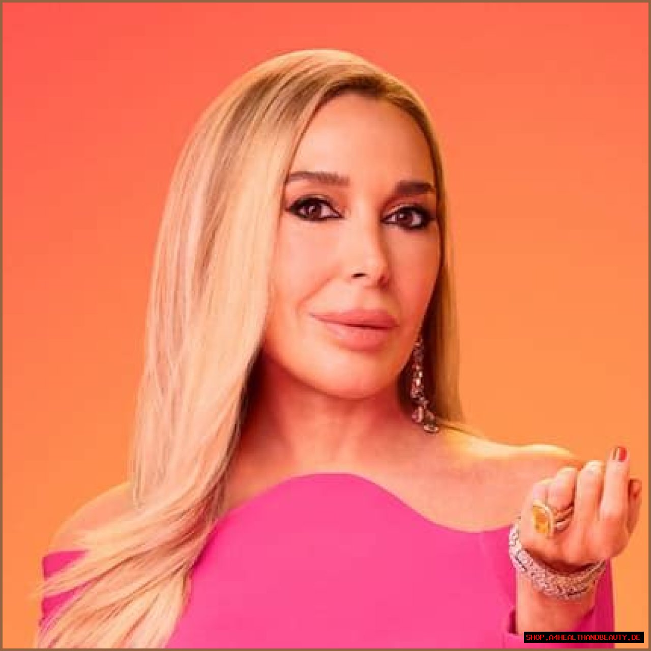 Marysol Patton  Bio (Wiki) 
