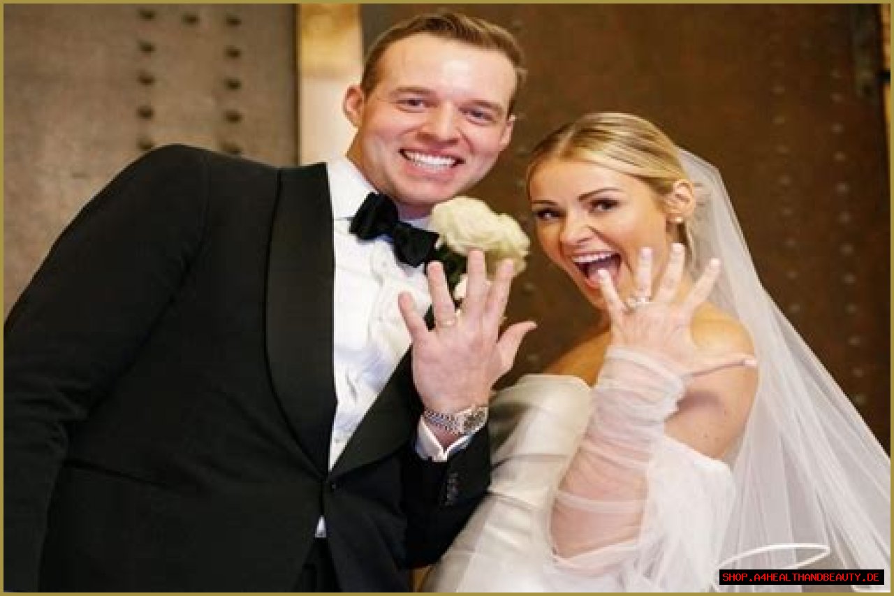 Michael King Yankees Wife: Is Michael King Married? Who Is Michael King’s Girlfriend?