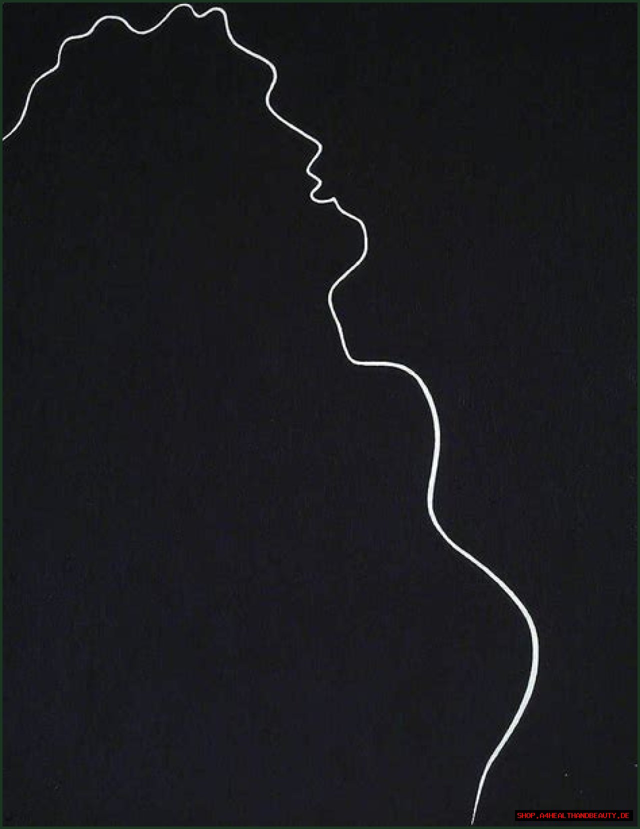 Minimalist Art - An Exploration of the Minimalism Art Movement