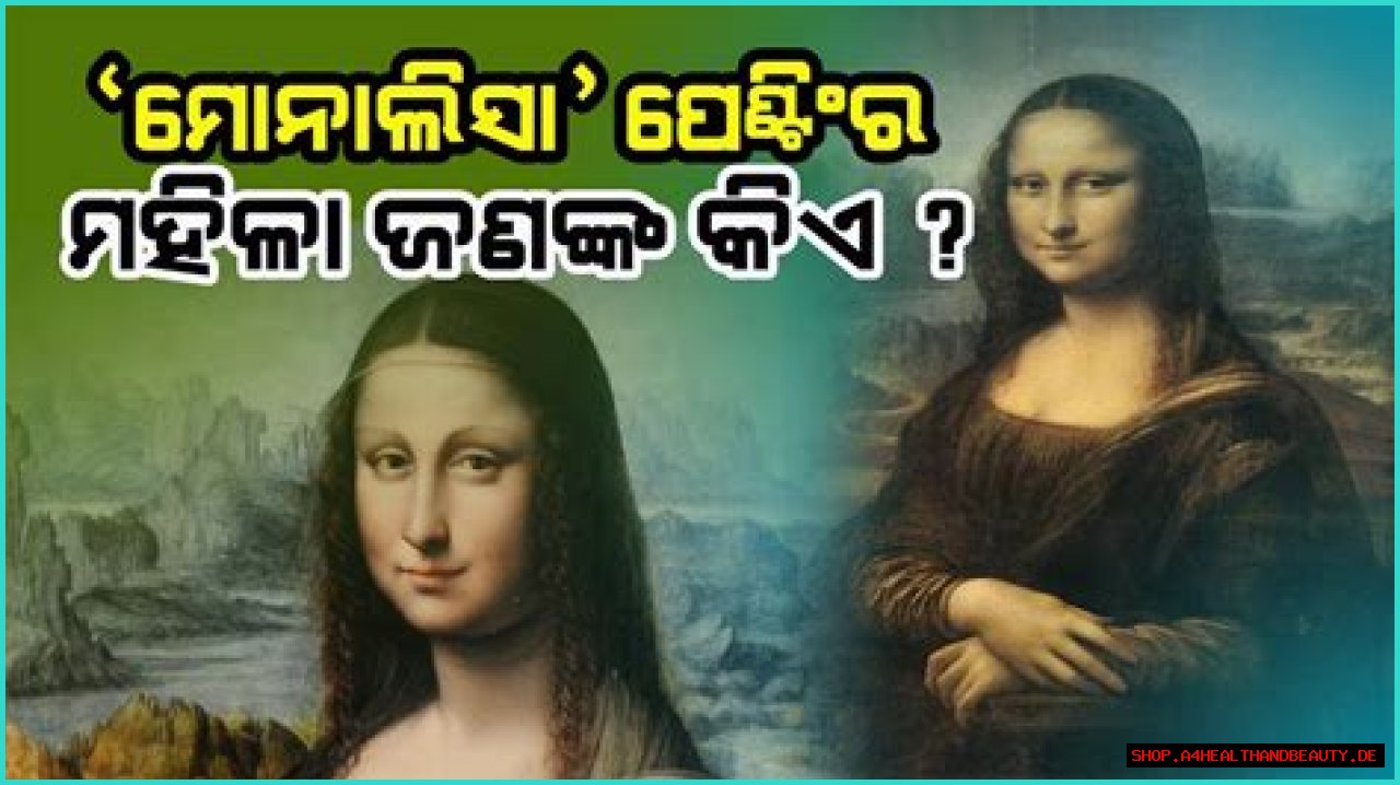 Most Expensive Paintings - A Look at the Wold's Most Valuable Paintings