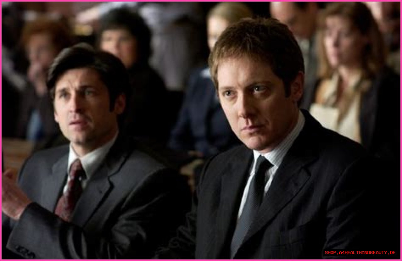 Movies starring James Spader