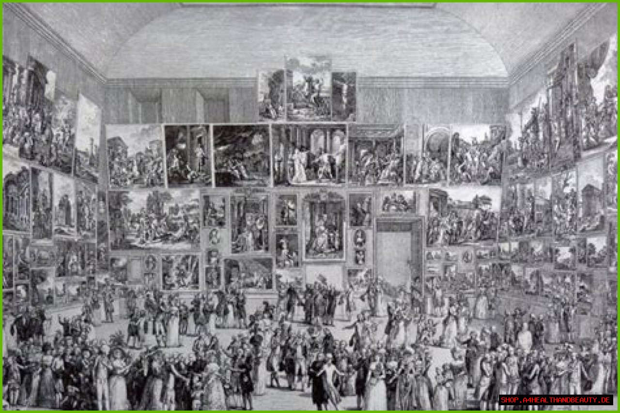 'Olympia' Manet - An Analysis of Édouard Manet's Olympia Painting
