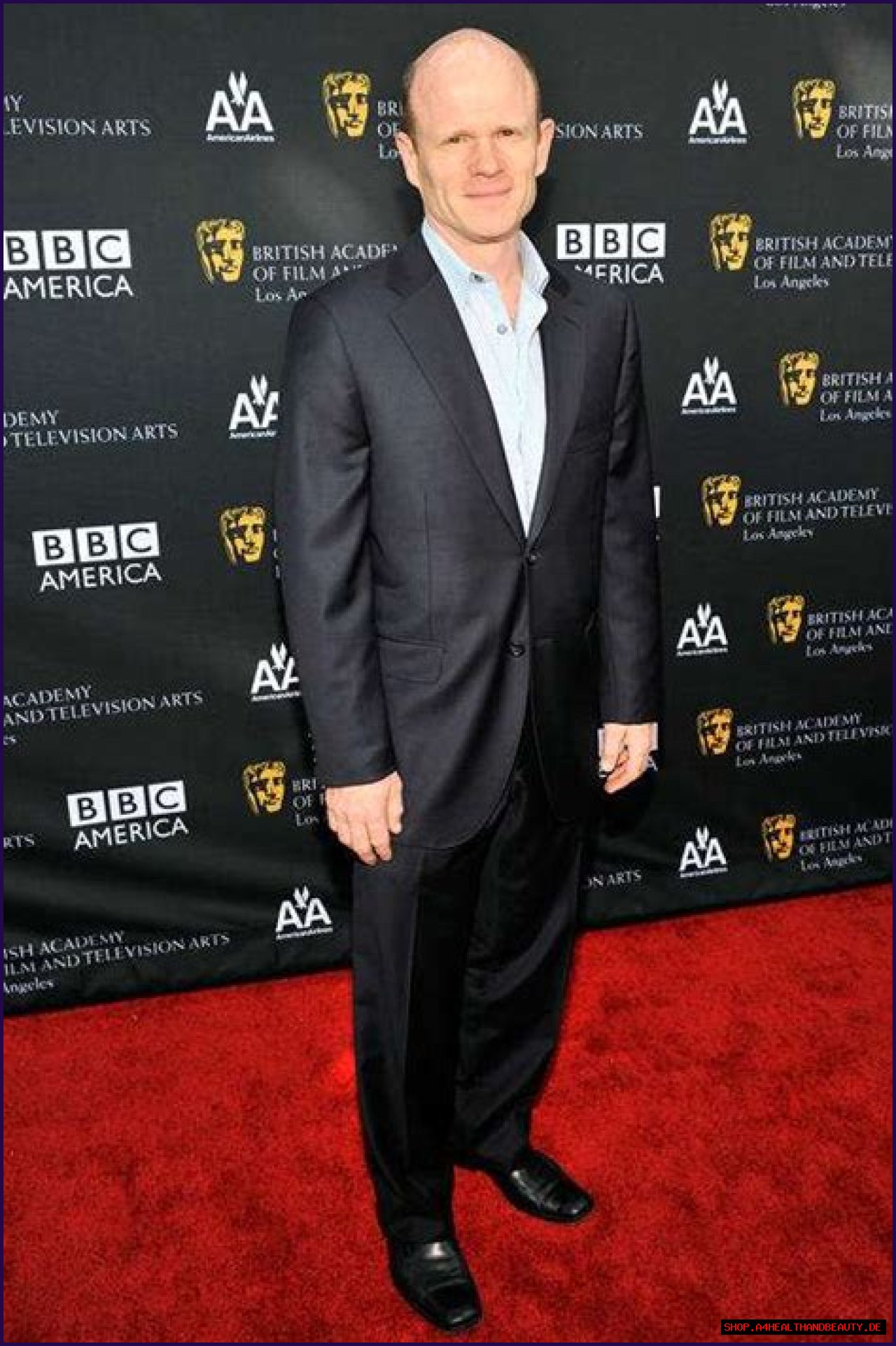 Paul McCrane Net Worth - Wiki, Age, Weight and Height, Relationships, Family, and More