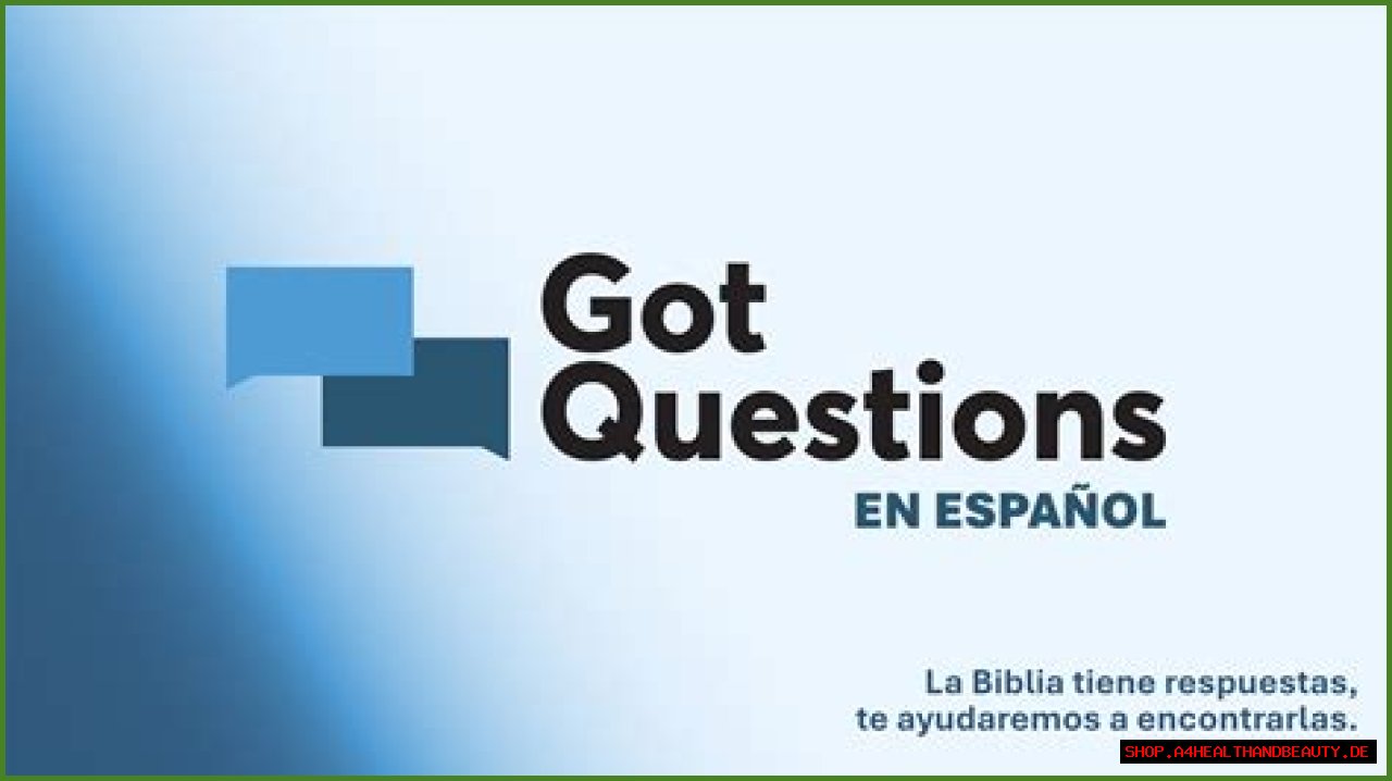 ¿Quién era Tertuliano? | GotQuestions.org/Espanol